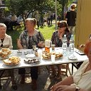 piknik (1)